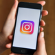 Illustration for article titled Instagram isn't sure how users are supposed to make money off its new IGTV platform